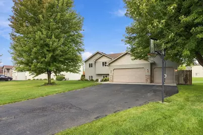 12460 66th Street NE, Otsego, MN 55301 - Photo 3