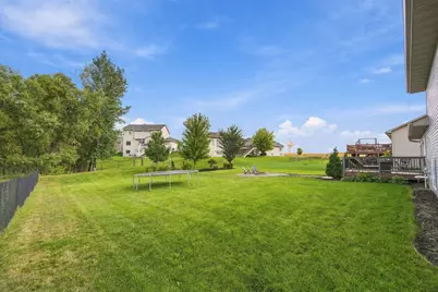 12460 66th Street NE, Otsego, MN 55301 - Photo 37