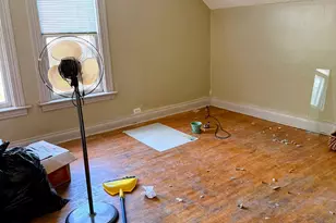 4659 Colfax Ave N, Minneapolis, MN 55412 - Photo 17