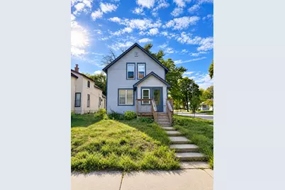 4659 Colfax Avenue N, Minneapolis, MN 55412 - Photo 21