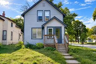 4659 Colfax Ave N, Minneapolis, MN 55412 - Photo 21