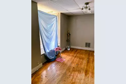 4659 Colfax Avenue N, Minneapolis, MN 55412 - Photo 7