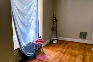 4659 Colfax Ave N, Minneapolis, MN 55412 - Photo 7