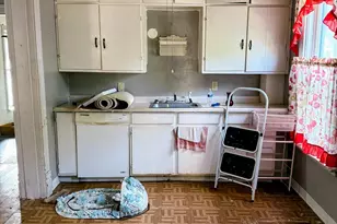 4659 Colfax Ave N, Minneapolis, MN 55412 - Photo 5