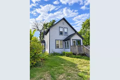 4659 Colfax Avenue N, Minneapolis, MN 55412 - Photo 19