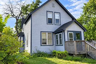 4659 Colfax Ave N, Minneapolis, MN 55412 - Photo 19