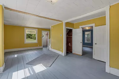 301 Main Avenue N, Red Lake Falls, MN 56750 - Photo 11
