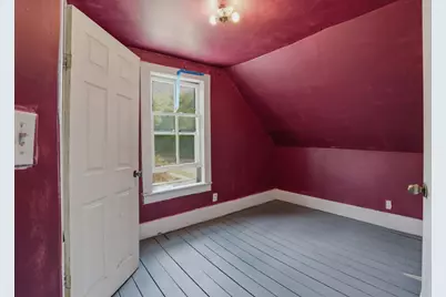 301 Main Avenue N, Red Lake Falls, MN 56750 - Photo 17