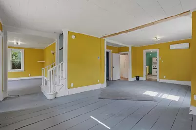 301 Main Avenue N, Red Lake Falls, MN 56750 - Photo 9