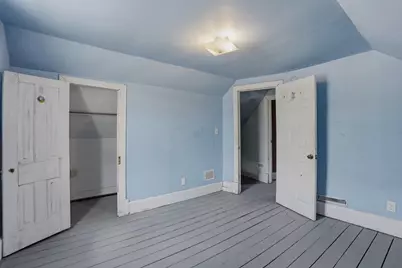 301 Main Avenue N, Red Lake Falls, MN 56750 - Photo 21