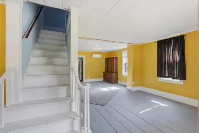 301 Main Avenue N, Red Lake Falls, MN 56750 - Photo 7