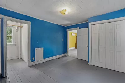 301 Main Avenue N, Red Lake Falls, MN 56750 - Photo 15