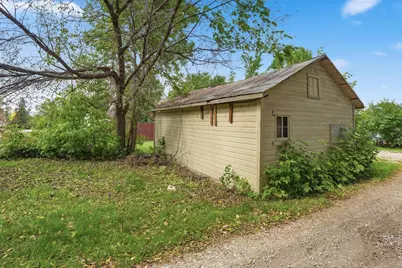 301 Main Avenue N, Red Lake Falls, MN 56750 - Photo 29
