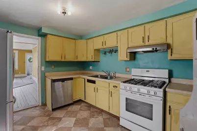 301 Main Avenue N, Red Lake Falls, MN 56750 - Photo 13