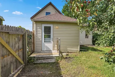 301 Main Avenue N, Red Lake Falls, MN 56750 - Photo 5