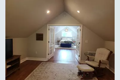 622 Nicollet Avenue, North Mankato, MN 56003 - Photo 7