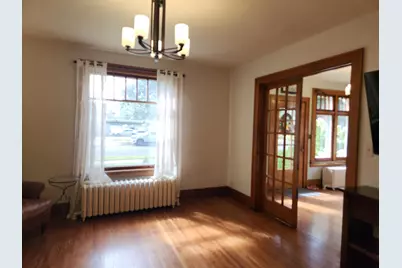 622 Nicollet Avenue, North Mankato, MN 56003 - Photo 5