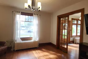 622 Nicollet Ave, North Mankato, MN 56003 - Photo 5