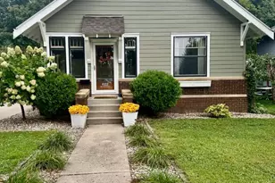 622 Nicollet Ave, North Mankato, MN 56003 - Photo 1