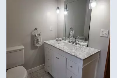 622 Nicollet Avenue, North Mankato, MN 56003 - Photo 13