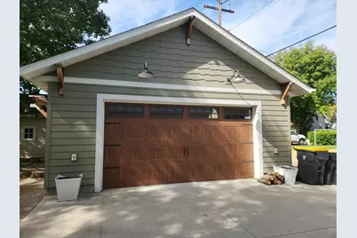 622 Nicollet Avenue, North Mankato, MN 56003 - Photo 15