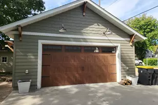 622 Nicollet Ave, North Mankato, MN 56003 - Photo 15