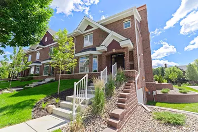 10814 Falling Water Lane #B, Woodbury, MN 55129 - Photo 11