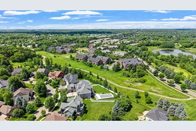 10814 Falling Water Lane #B, Woodbury, MN 55129 - Photo 17