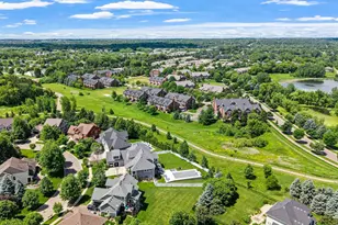 10814 Falling Water Ln, Woodbury, MN 55129 - Photo 17