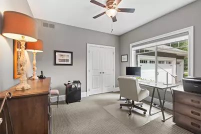 7781 233rd Lane NE, Stacy, MN 55079 - Photo 27