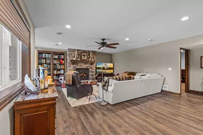 7781 233rd Lane NE, Stacy, MN 55079 - Photo 41