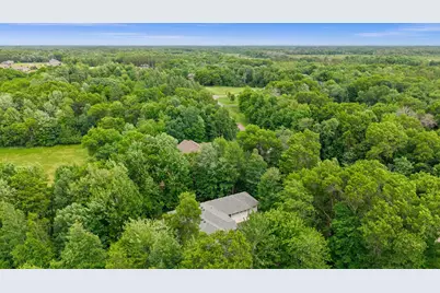 7781 233rd Lane NE, Stacy, MN 55079 - Photo 71