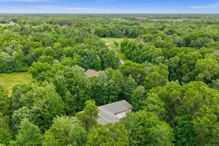 7781 233rd Ln NE, Stacy, MN 55079 - Photo 71