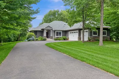 7781 233rd Lane NE, Stacy, MN 55079 - Photo 1