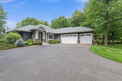 7781 233rd Lane NE, Stacy, MN 55079 - Photo 5