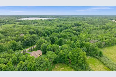 7781 233rd Lane NE, Stacy, MN 55079 - Photo 69