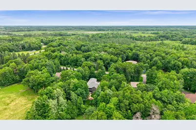7781 233rd Lane NE, Stacy, MN 55079 - Photo 67