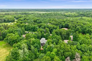 7781 233rd Ln NE, Stacy, MN 55079 - Photo 67