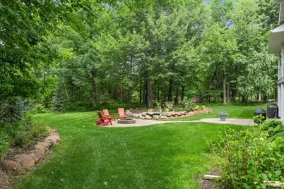 7781 233rd Lane NE, Stacy, MN 55079 - Photo 61