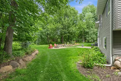 7781 233rd Lane NE, Stacy, MN 55079 - Photo 59
