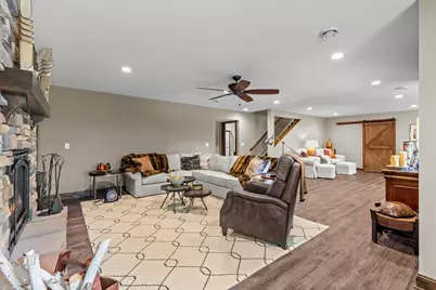 7781 233rd Lane NE, Stacy, MN 55079 - Photo 45