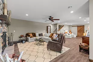 7781 233rd Ln NE, Stacy, MN 55079 - Photo 45