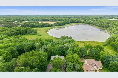 7781 233rd Lane NE, Stacy, MN 55079 - Photo 63