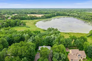 7781 233rd Ln NE, Stacy, MN 55079 - Photo 63