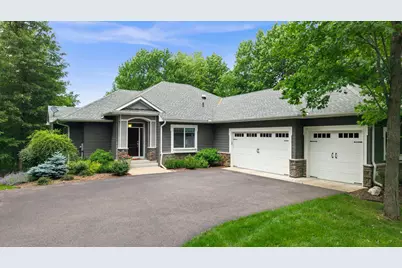 7781 233rd Lane NE, Stacy, MN 55079 - Photo 3