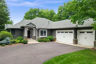 7781 233rd Ln NE, Stacy, MN 55079 - Photo 3