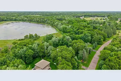 7781 233rd Lane NE, Stacy, MN 55079 - Photo 65