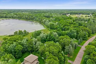 7781 233rd Ln NE, Stacy, MN 55079 - Photo 65
