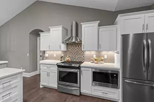 7781 233rd Ln NE, Stacy, MN 55079 - Photo 25