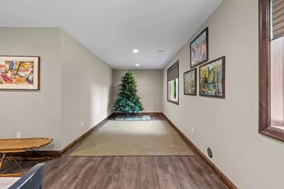 7781 233rd Lane NE, Stacy, MN 55079 - Photo 51